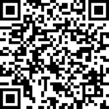 Zang Chi QR Code